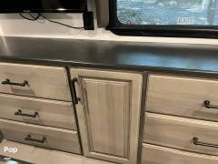 2023 Keystone Montana 3781RL, $ 68,900