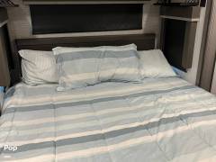 2023 Keystone Montana 3781RL, $ 68,900