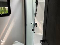 2023 Keystone Montana 3781RL, $ 68,900