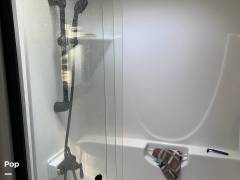2023 Keystone Montana 3781RL, $ 68,900