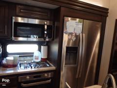2019 Jayco North Point 377RLBH, $ 40,000