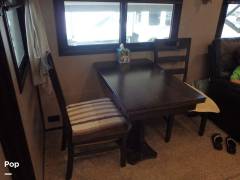 2019 Jayco North Point 377RLBH, $ 40,000