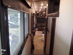 2019 Jayco North Point 377RLBH, $ 40,000