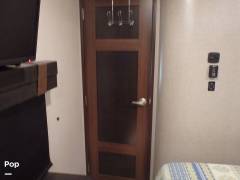 2019 Jayco North Point 377RLBH, $ 40,000