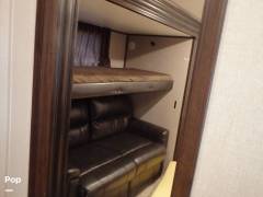 2019 Jayco North Point 377RLBH, $ 40,000