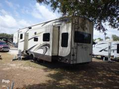 2019 Jayco North Point 377RLBH, $ 40,000