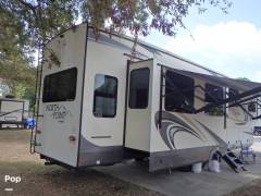 2019 Jayco North Point 377RLBH, $ 40,000