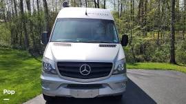 2015 Winnebago Era 170A, $ 55,400