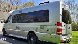 2015 Winnebago Era 170A, $ 55,400