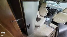 2015 Winnebago Era 170A, $ 55,400