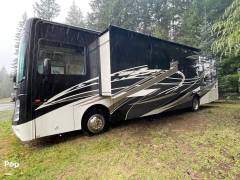 2020 Coachmen Sportscoach 365RB, $ 130,000