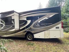 2020 Coachmen Sportscoach 365RB, $ 130,000