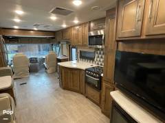 2020 Coachmen Sportscoach 365RB, $ 130,000