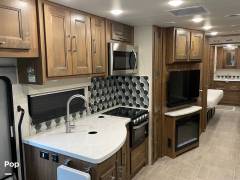 2020 Coachmen Sportscoach 365RB, $ 130,000