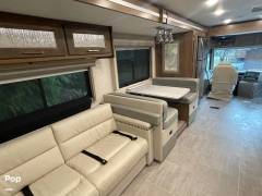 2020 Coachmen Sportscoach 365RB, $ 130,000
