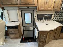 2020 Coachmen Sportscoach 365RB, $ 130,000