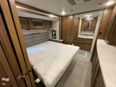 2020 Coachmen Sportscoach 365RB, $ 130,000