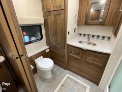2020 Coachmen Sportscoach 365RB, $ 130,000
