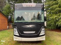 2020 Coachmen Sportscoach 365RB, $ 130,000