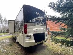 2020 Coachmen Sportscoach 365RB, $ 130,000