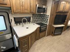 2020 Coachmen Sportscoach 365RB, $ 130,000
