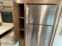 2020 Coachmen Sportscoach 365RB, $ 130,000