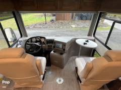 2020 Coachmen Sportscoach 365RB, $ 130,000