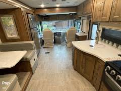 2020 Coachmen Sportscoach 365RB, $ 130,000