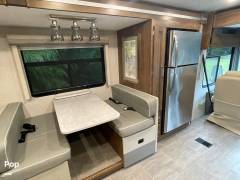 2020 Coachmen Sportscoach 365RB, $ 130,000