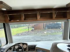2020 Coachmen Sportscoach 365RB, $ 130,000