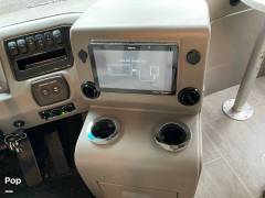 2020 Coachmen Sportscoach 365RB, $ 130,000