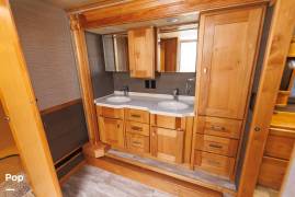 2020 Vanleigh RV Vilano 369FB, $ 54,900