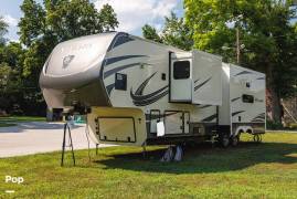 2020 Vanleigh RV Vilano 369FB, $ 54,900