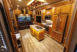 2020 Vanleigh RV Vilano 369FB, $ 54,900
