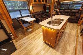 2020 Vanleigh RV Vilano 369FB, $ 54,900