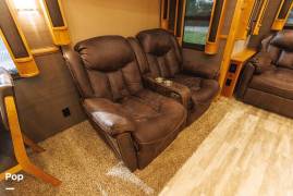 2020 Vanleigh RV Vilano 369FB, $ 54,900
