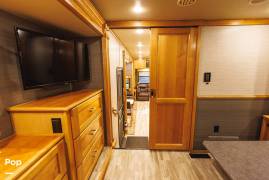 2020 Vanleigh RV Vilano 369FB, $ 54,900