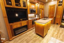 2020 Vanleigh RV Vilano 369FB, $ 54,900