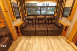 2020 Vanleigh RV Vilano 369FB, $ 54,900