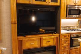 2020 Vanleigh RV Vilano 369FB, $ 54,900