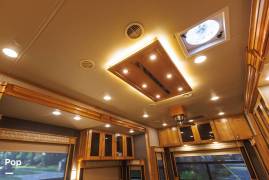 2020 Vanleigh RV Vilano 369FB, $ 54,900