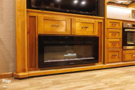 2020 Vanleigh RV Vilano 369FB, $ 54,900