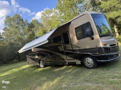 2018 Fleetwood Bounder 36H, $ 84,990