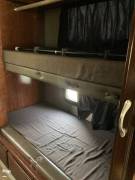 2018 Fleetwood Bounder 36H, $ 84,990