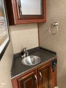 2018 Fleetwood Bounder 36H, $ 84,990