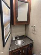 2018 Fleetwood Bounder 36H, $ 84,990