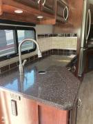 2018 Fleetwood Bounder 36H, $ 84,990