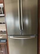 2018 Fleetwood Bounder 36H, $ 84,990