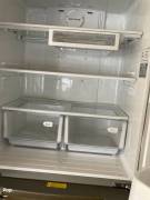 2018 Fleetwood Bounder 36H, $ 84,990