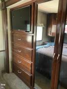 2018 Fleetwood Bounder 36H, $ 84,990